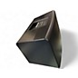 Used Mackie FREEPLAY LIVE Powered Speaker