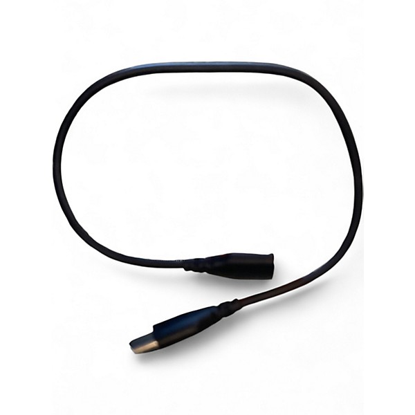 Used RODE WIRELESS GO Lavalier Wireless System