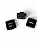 Used RODE WIRELESS GO Lavalier Wireless System