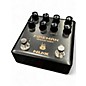 Used NUX FIREMAN Effect Pedal