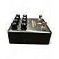 Used NUX FIREMAN Effect Pedal