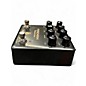 Used NUX FIREMAN Effect Pedal