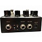 Used NUX FIREMAN Effect Pedal