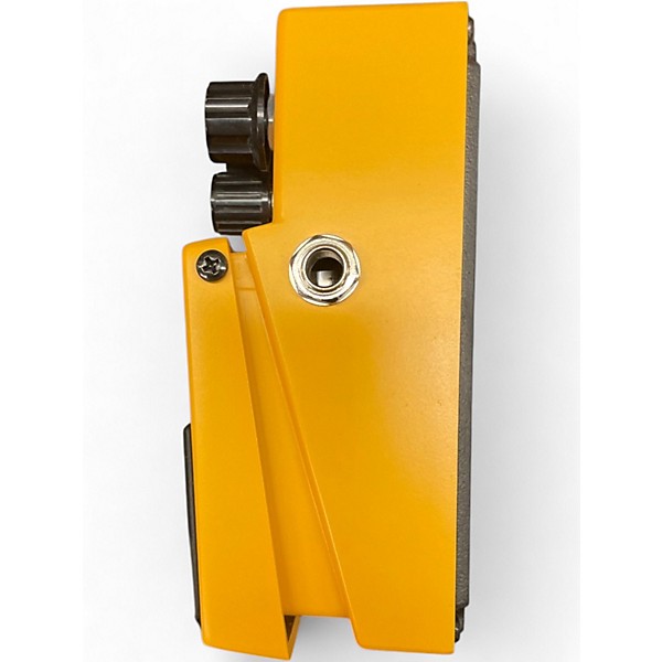 Used BOSS OD3 Overdrive Effect Pedal