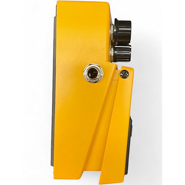 Used BOSS OD3 Overdrive Effect Pedal