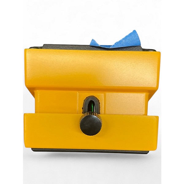 Used BOSS OD3 Overdrive Effect Pedal