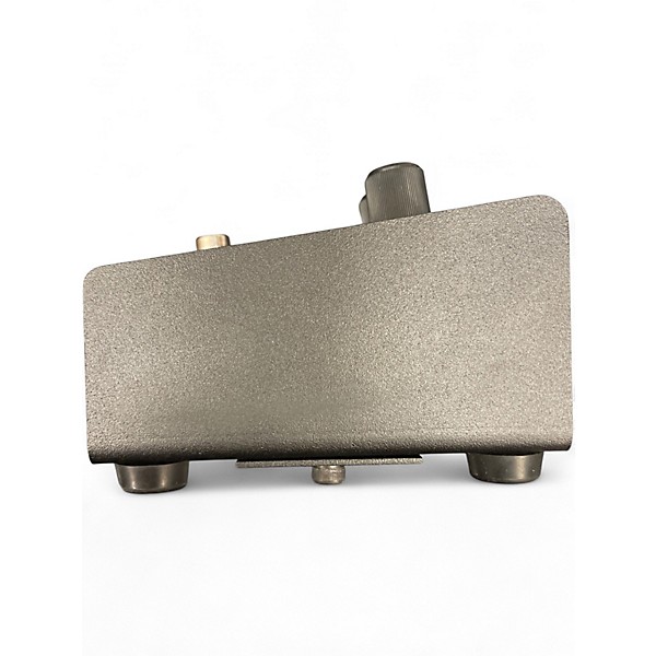 Used ProCo Turbo Rat Distortion Effect Pedal