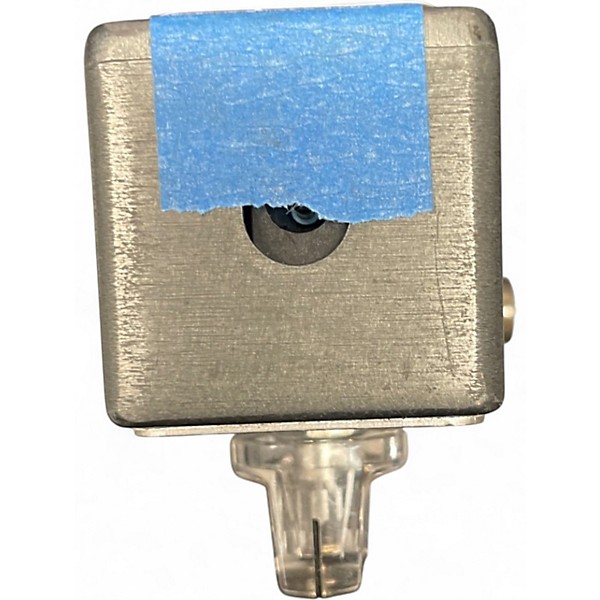 Used Xotic EP Booster Effect Pedal