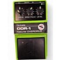 Used Nobels ODR1 Effect Pedal thumbnail