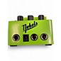 Used Nobels ODR1 Effect Pedal