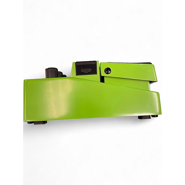 Used Nobels ODR1 Effect Pedal