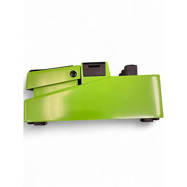 Used Nobels ODR1 Effect Pedal