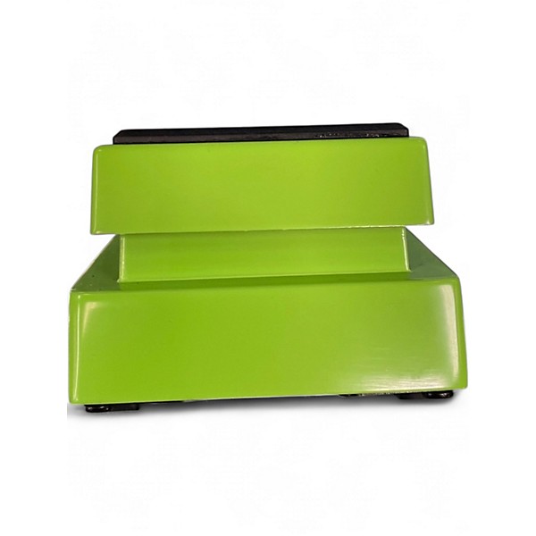 Used Nobels ODR1 Effect Pedal