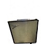 Used Fender Rumble 25 25W 1x8 Bass Combo Amp thumbnail
