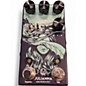 Used Walrus Audio julianna Effect Pedal thumbnail