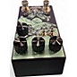 Used Walrus Audio julianna Effect Pedal