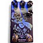 Used Walrus Audio julianna Effect Pedal