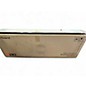 Used Roland Fantom 08 Keyboard Workstation thumbnail