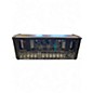 Used Hughes & Kettner GRAND MEISTER 40 DELUXE Guitar Amp Head thumbnail