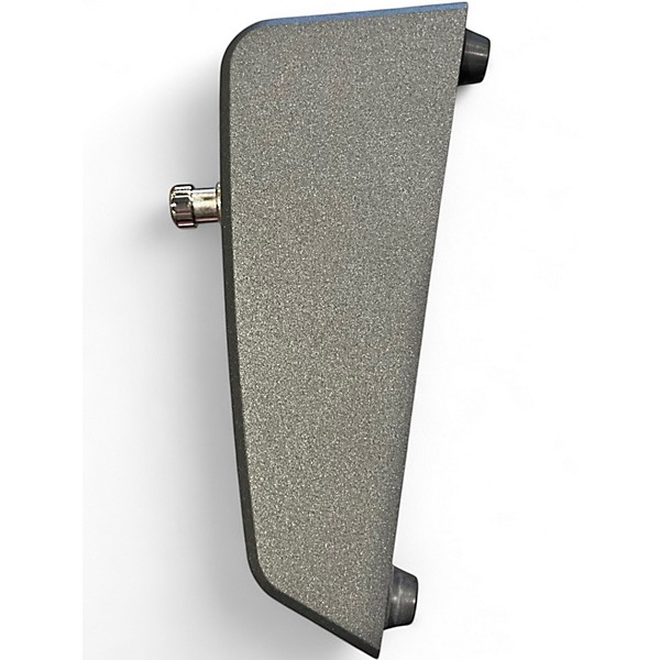 Used Hughes & Kettner FSM 432 MK II Effect Processor