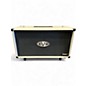 Used EVH 5150 212ST 2x12 Guitar Cabinet thumbnail