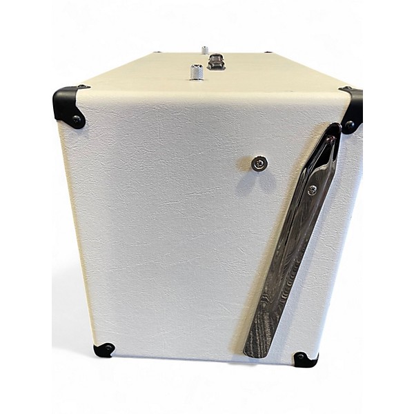 Used EVH 5150 212ST 2x12 Guitar Cabinet