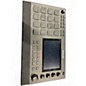 Used Akai Professional MPC Live 2 Production Controller