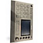 Used Akai Professional MPC Live 2 Production Controller