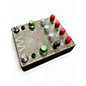 Used Void Manufacturing TRENDKILLER Effect Pedal