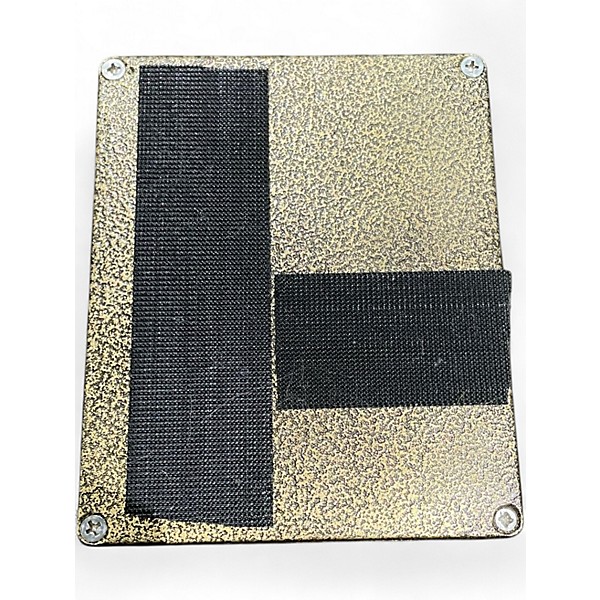 Used Void Manufacturing TRENDKILLER Effect Pedal