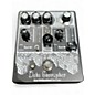 Used EarthQuaker Devices Data Corrupter Effect Pedal thumbnail