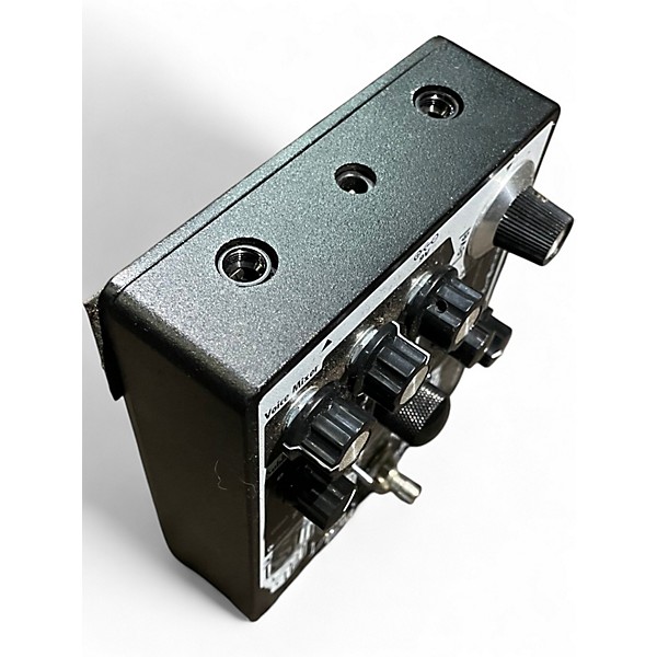 Used EarthQuaker Devices Data Corrupter Effect Pedal