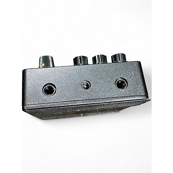 Used EarthQuaker Devices Data Corrupter Effect Pedal