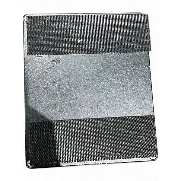 Used EarthQuaker Devices Data Corrupter Effect Pedal