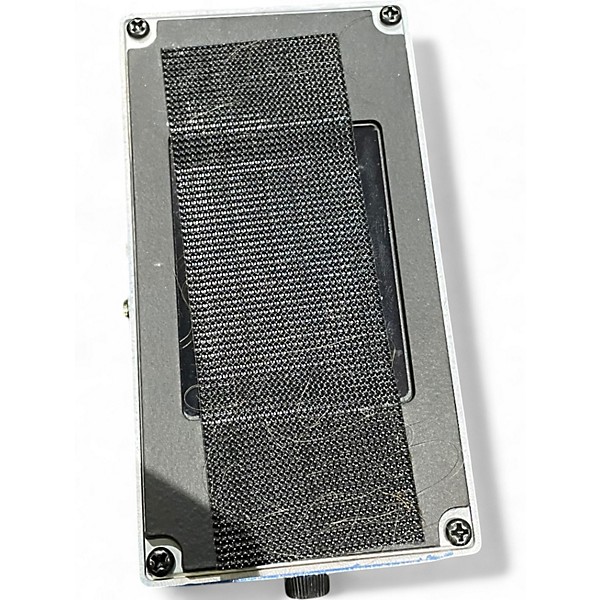 Used BOSS XS-1 POLY SHIFTER Effect Pedal