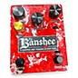 Used Tallon THE BANSHEE Effect Pedal thumbnail