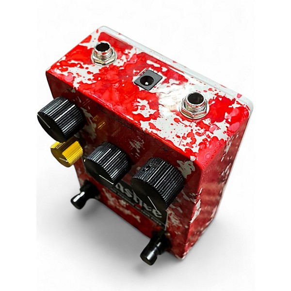 Used Tallon THE BANSHEE Effect Pedal