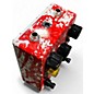 Used Tallon THE BANSHEE Effect Pedal