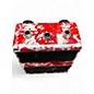 Used Tallon THE BANSHEE Effect Pedal