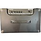 Used Hartke HD508  Bass Combo Amp