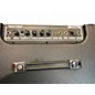 Used Hartke HD508  Bass Combo Amp