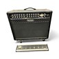 Used MESA/Boogie Dual Rectifier 100W Tube Guitar Amp Head thumbnail