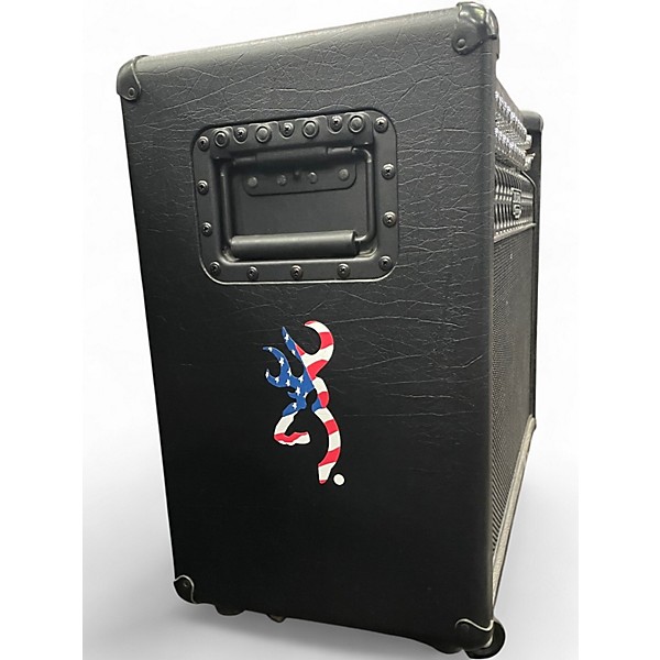 Used MESA/Boogie Dual Rectifier 100W Tube Guitar Amp Head