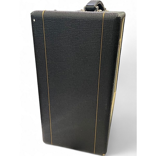 Used VOX V9168R Pathfinder 15R 15W 1X8 Guitar Combo Amp