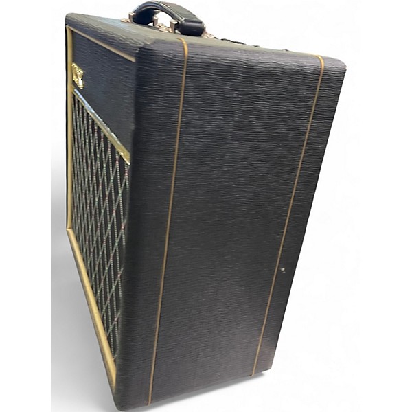 Used VOX V9168R Pathfinder 15R 15W 1X8 Guitar Combo Amp