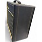 Used VOX V9168R Pathfinder 15R 15W 1X8 Guitar Combo Amp