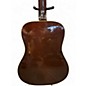 Used Gibson Hummingbird Pro 12 Tobacco Burst 12 String Acoustic Electric Guitar
