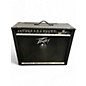 Used Peavey NASHVILLE 1000 Guitar Combo Amp thumbnail