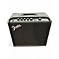 Used Fender Mustang LT25 25W 1x8 Guitar Combo Amp thumbnail