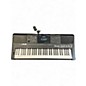 Used Yamaha PSRE453 61 Key Portable Keyboard thumbnail